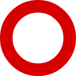 circle-about