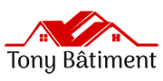 peinture-tony-batiment